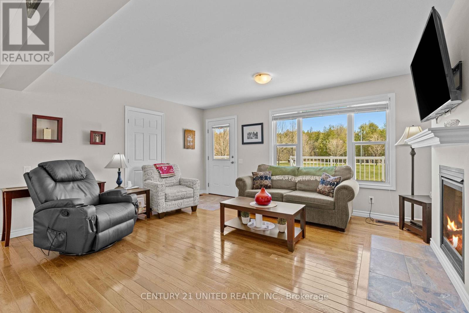 2278 Monck Road, Highlands East (Bicroft Ward), Ontario  K0L 1M0 - Photo 8 - X13136780