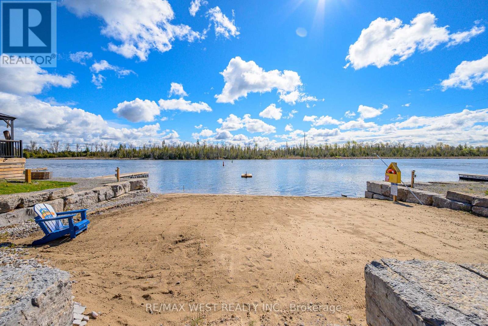 Lot 1 - 657 Thunder Bridge Road, Kawartha Lakes (Ops), Ontario  K9V 4R1 - Photo 10 - X13137016
