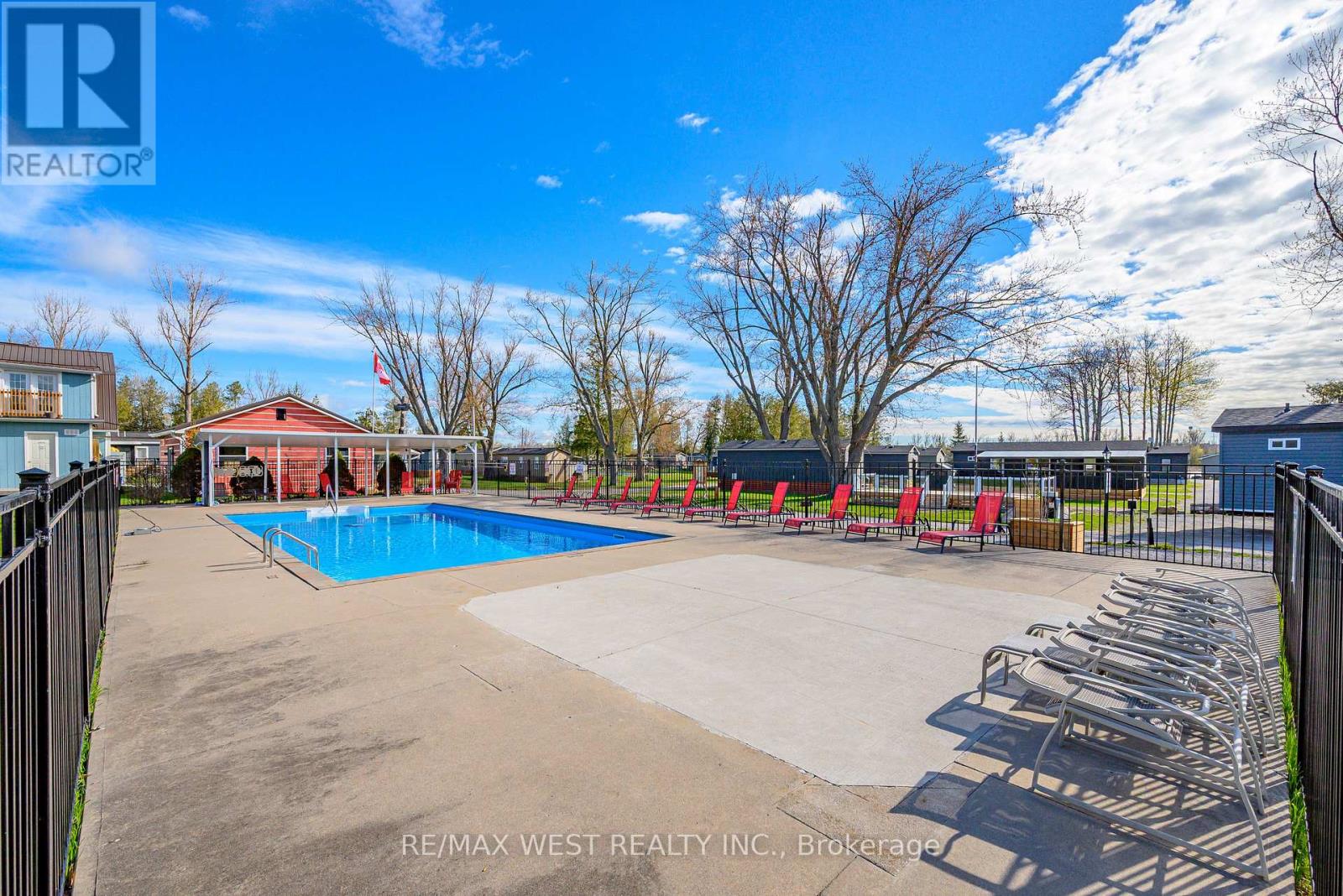 Lot 1 - 657 Thunder Bridge Road, Kawartha Lakes (Ops), Ontario  K9V 4R1 - Photo 11 - X13137016
