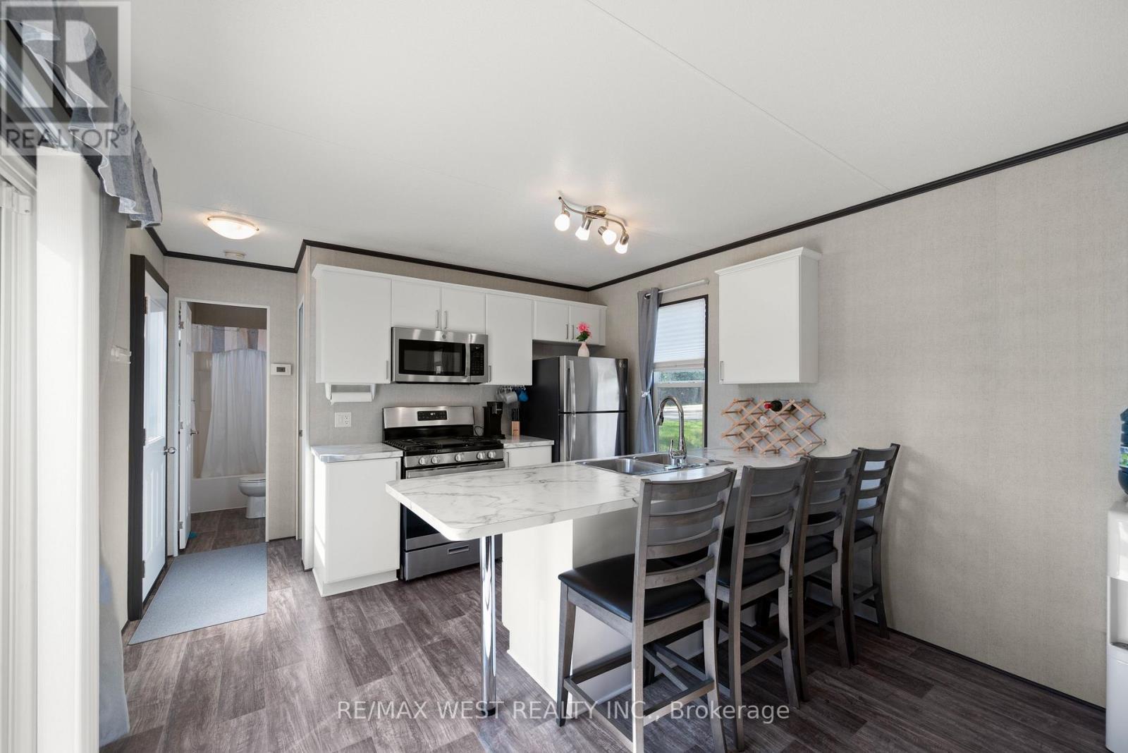 Lot 1 - 657 Thunder Bridge Road, Kawartha Lakes (Ops), Ontario  K9V 4R1 - Photo 4 - X13137016