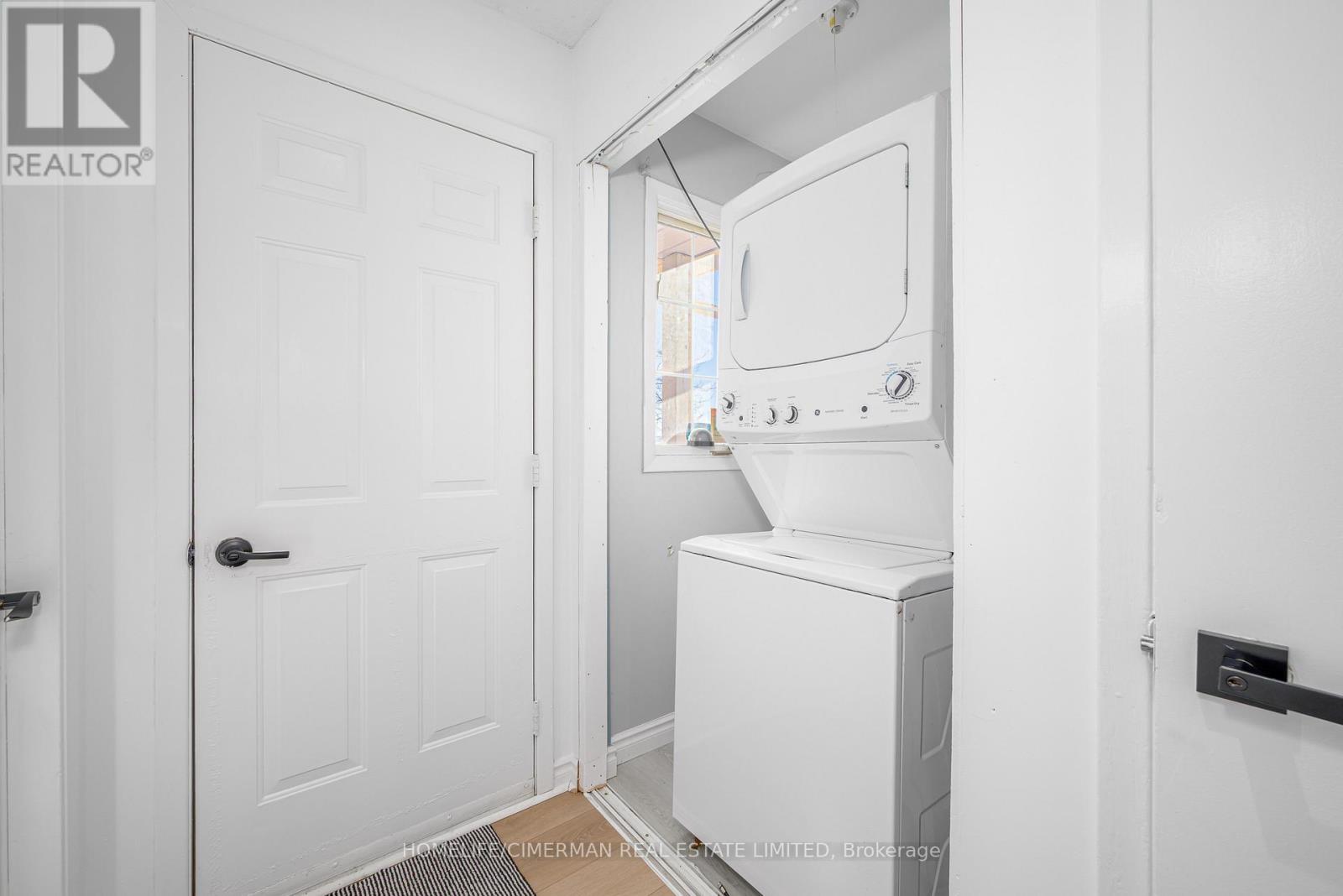 123 Albert Street S, Kawartha Lakes (Lindsay), Ontario  K9V 6G1 - Photo 11 - X13137206
