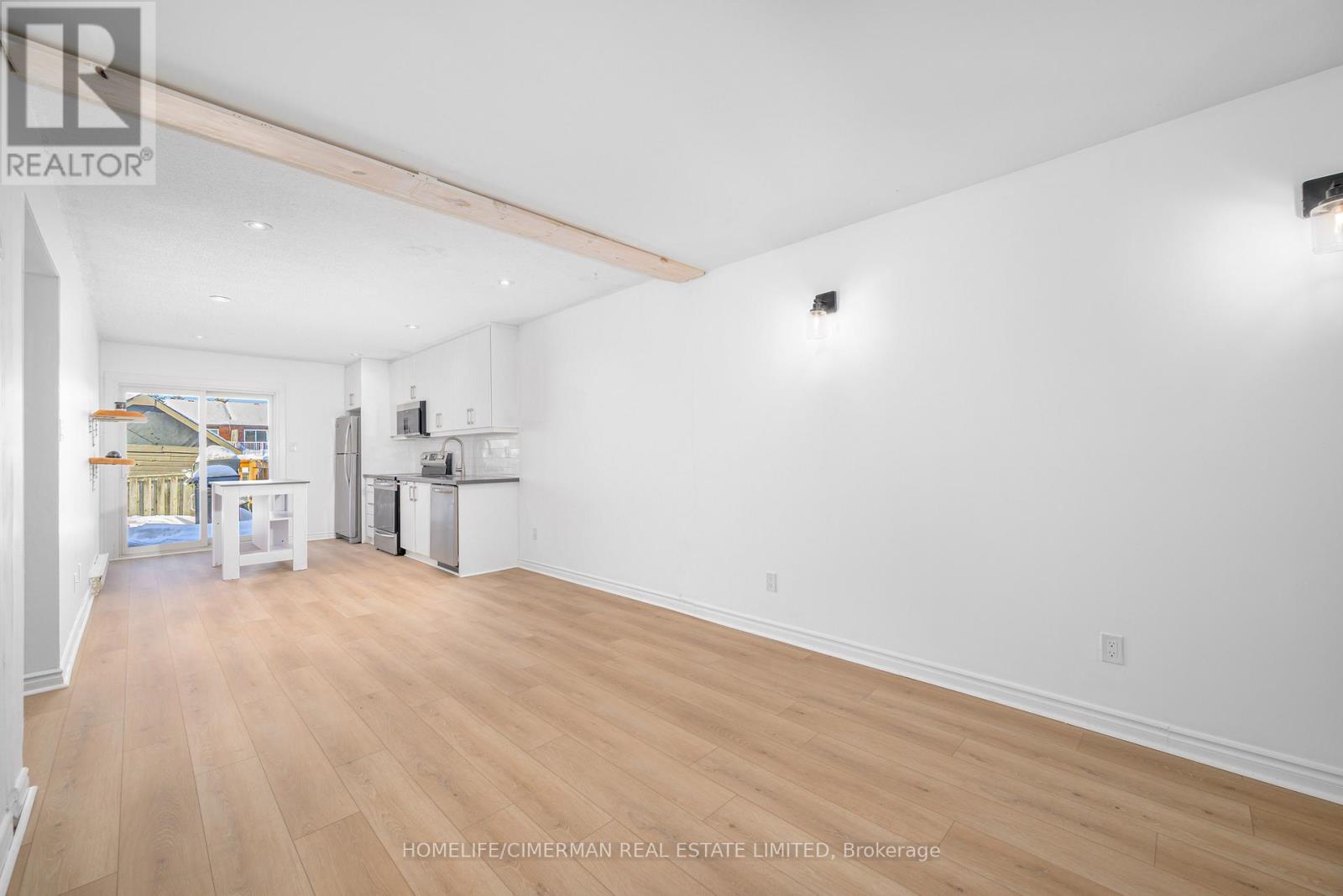 123 Albert Street S, Kawartha Lakes (Lindsay), Ontario  K9V 6G1 - Photo 20 - X13137206
