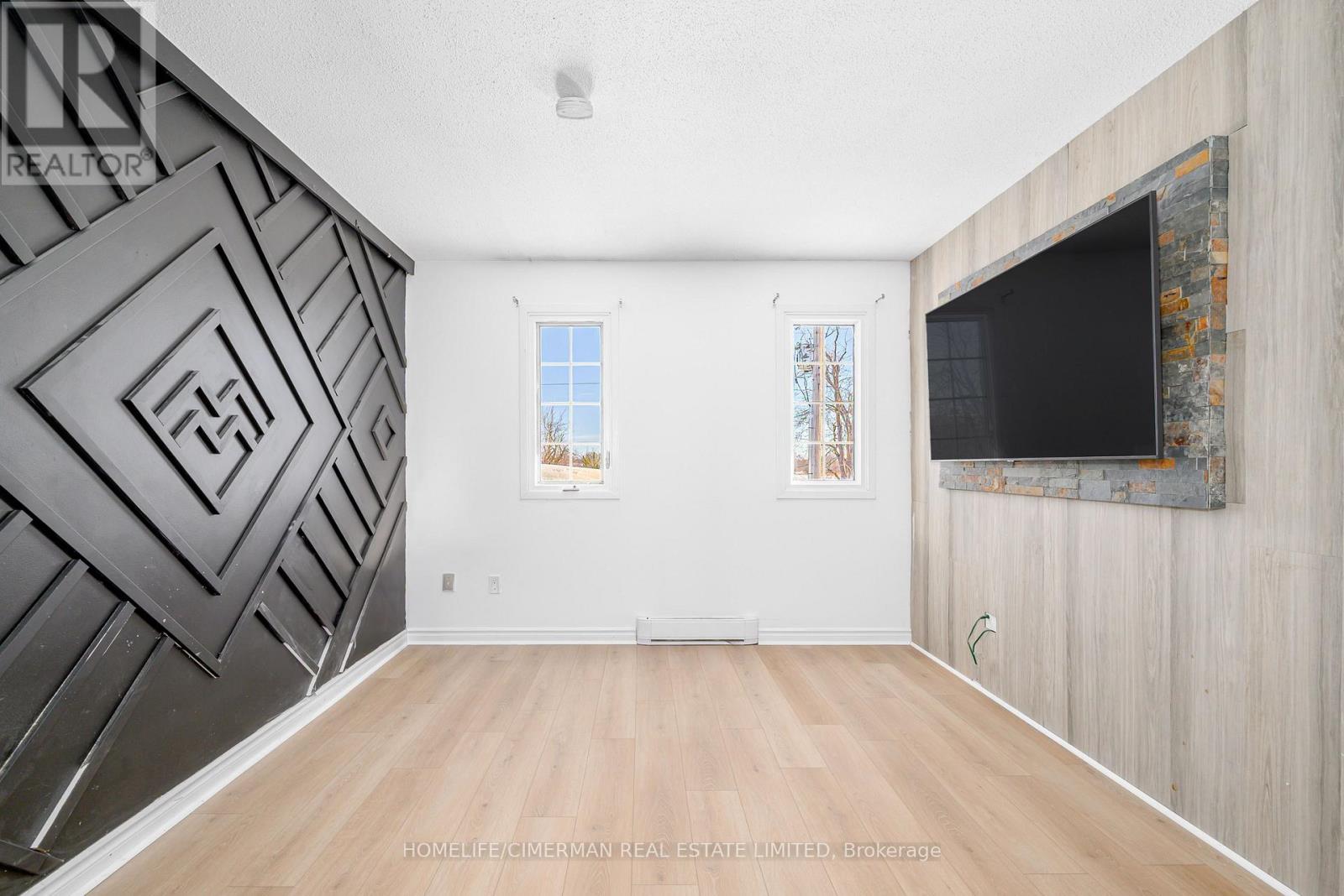 123 Albert Street S, Kawartha Lakes (Lindsay), Ontario  K9V 6G1 - Photo 27 - X13137206