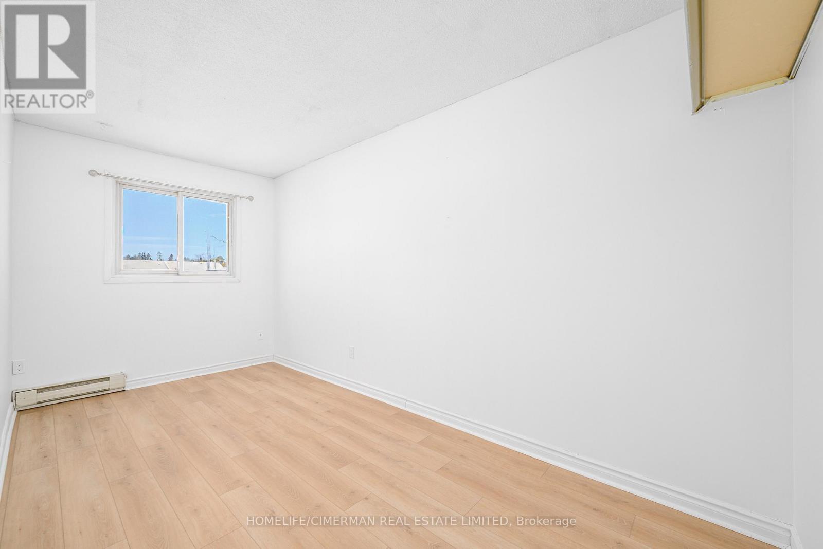 123 Albert Street S, Kawartha Lakes (Lindsay), Ontario  K9V 6G1 - Photo 29 - X13137206