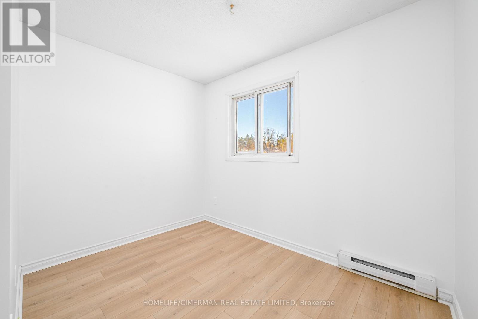 123 Albert Street S, Kawartha Lakes (Lindsay), Ontario  K9V 6G1 - Photo 31 - X13137206