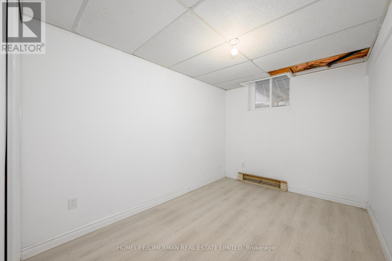 123 Albert Street S, Kawartha Lakes (Lindsay), Ontario  K9V 6G1 - Photo 37 - X13137206
