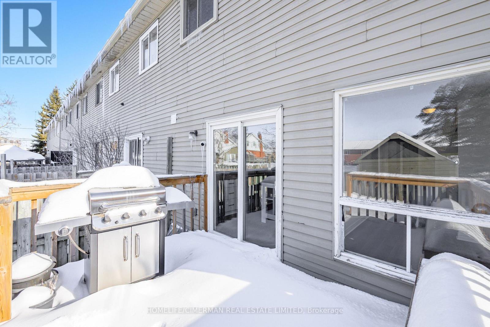 123 Albert Street S, Kawartha Lakes (Lindsay), Ontario  K9V 6G1 - Photo 43 - X13137206