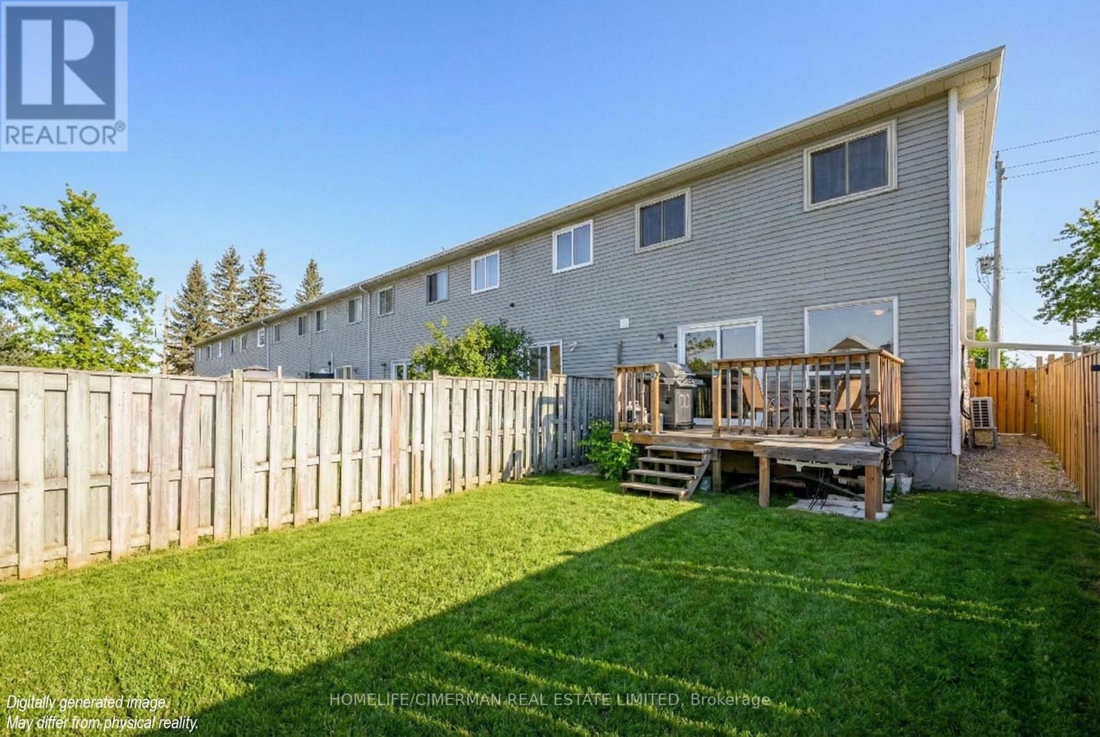 123 Albert Street S, Kawartha Lakes (Lindsay), Ontario  K9V 6G1 - Photo 48 - X13137206