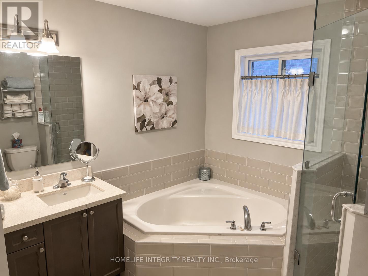 150 Springdale Drive, Kawartha Lakes (Lindsay), Ontario  K9V 0N1 - Photo 11 - X13137214