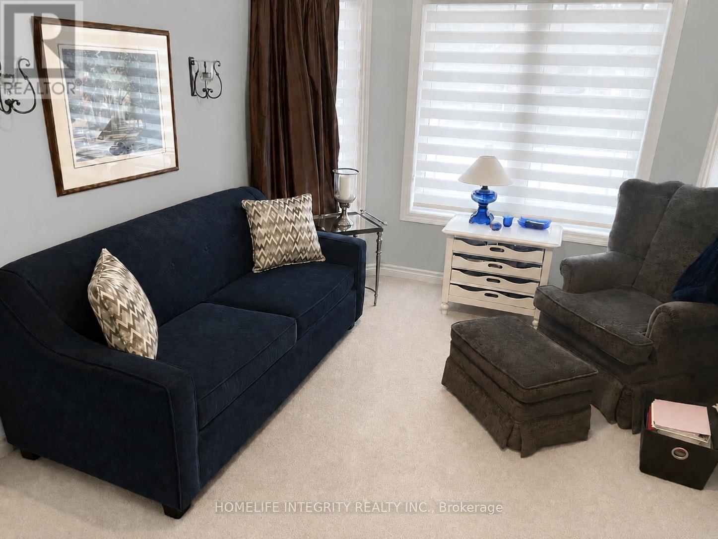 150 Springdale Drive, Kawartha Lakes (Lindsay), Ontario  K9V 0N1 - Photo 13 - X13137214