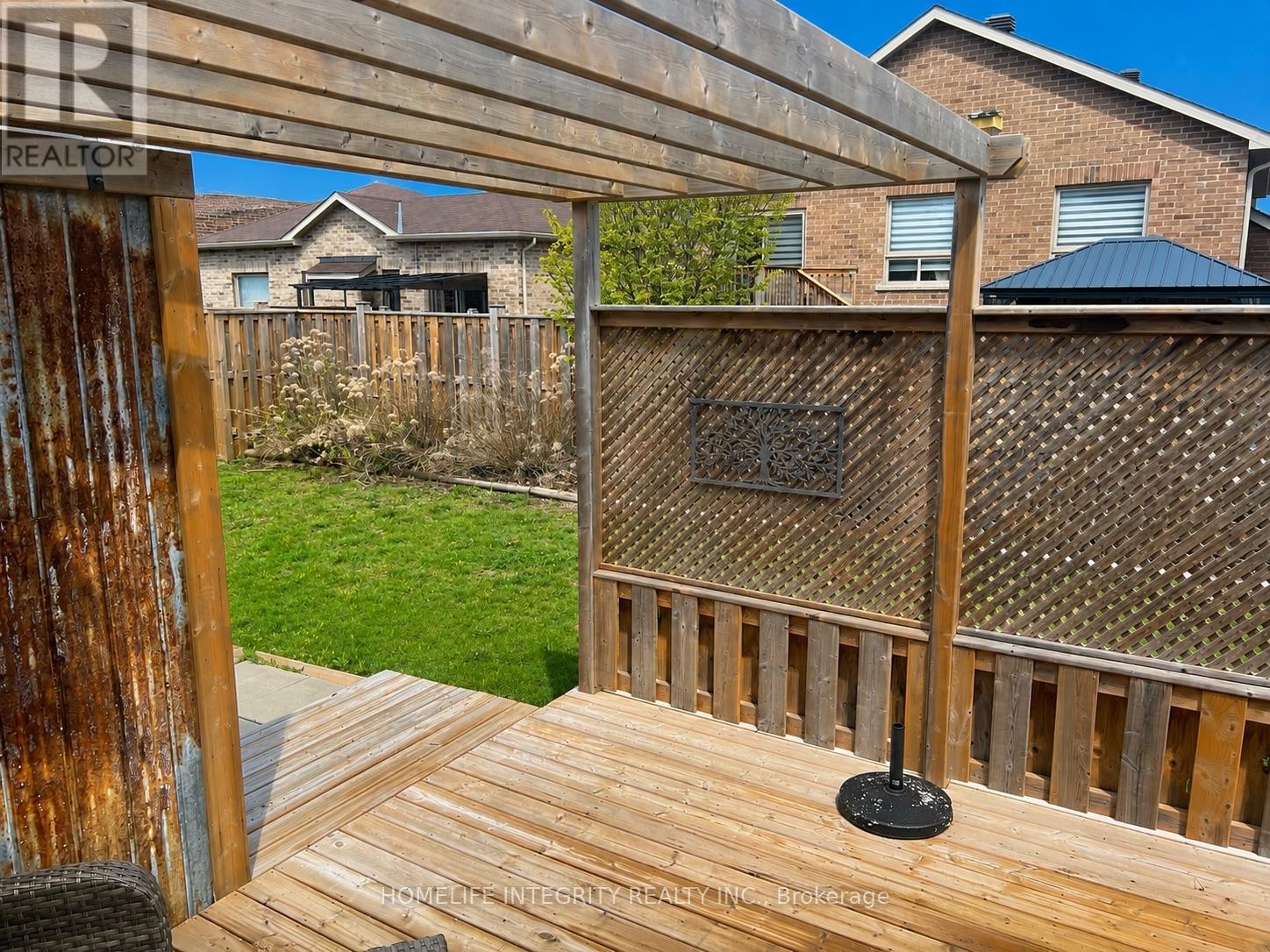 150 Springdale Drive, Kawartha Lakes (Lindsay), Ontario  K9V 0N1 - Photo 17 - X13137214
