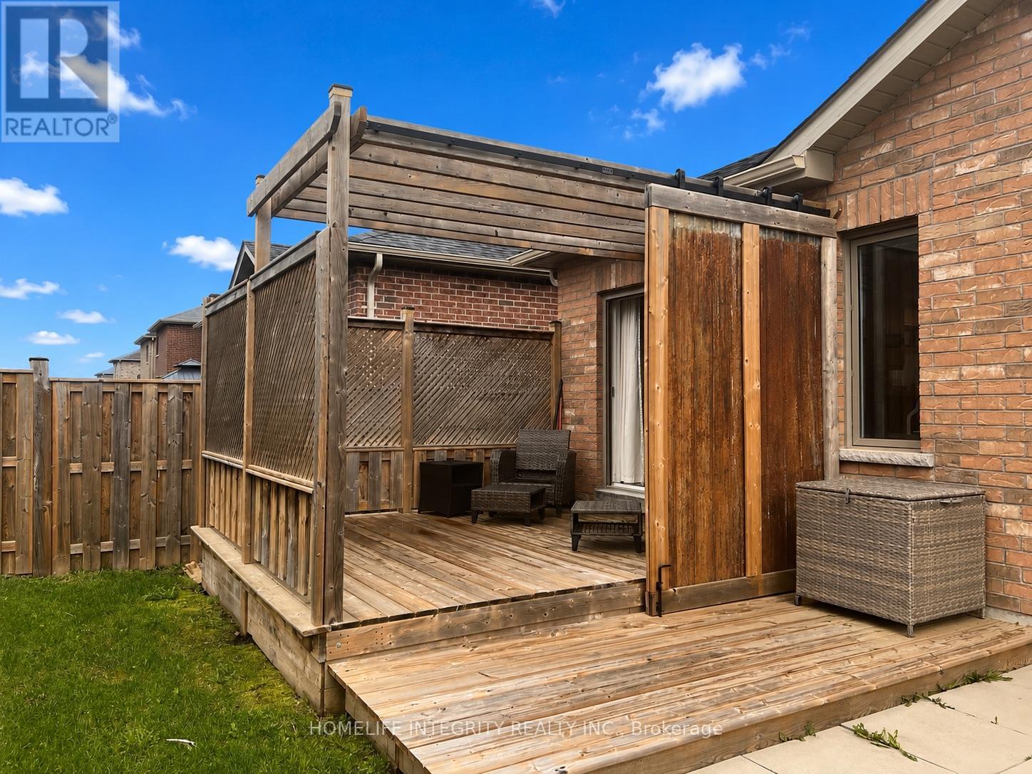 150 Springdale Drive, Kawartha Lakes (Lindsay), Ontario  K9V 0N1 - Photo 18 - X13137214