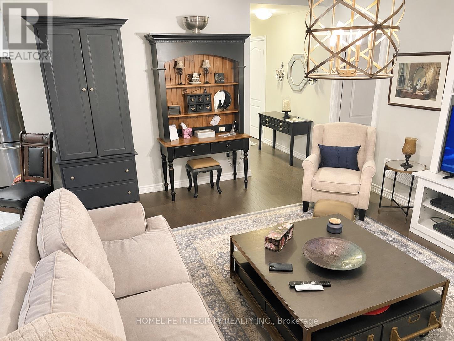 150 Springdale Drive, Kawartha Lakes (Lindsay), Ontario  K9V 0N1 - Photo 7 - X13137214