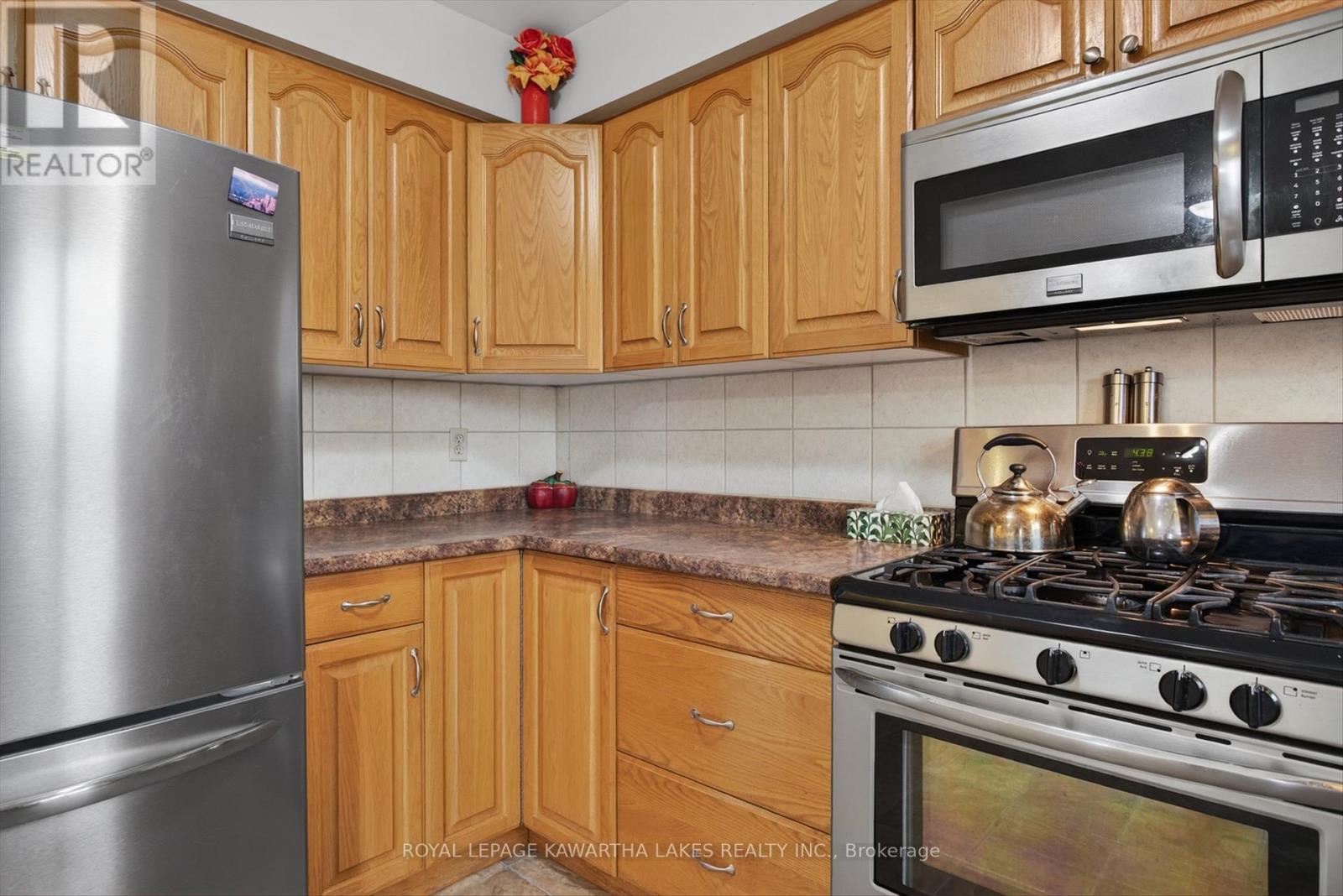 161 Angeline Street N, Kawartha Lakes (Lindsay), Ontario  K9V 4X3 - Photo 10 - X13137680