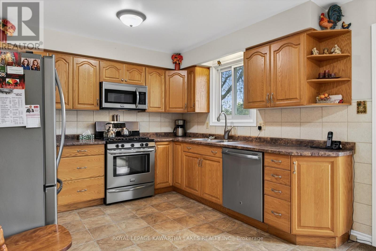 161 Angeline Street N, Kawartha Lakes (Lindsay), Ontario  K9V 4X3 - Photo 12 - X13137680