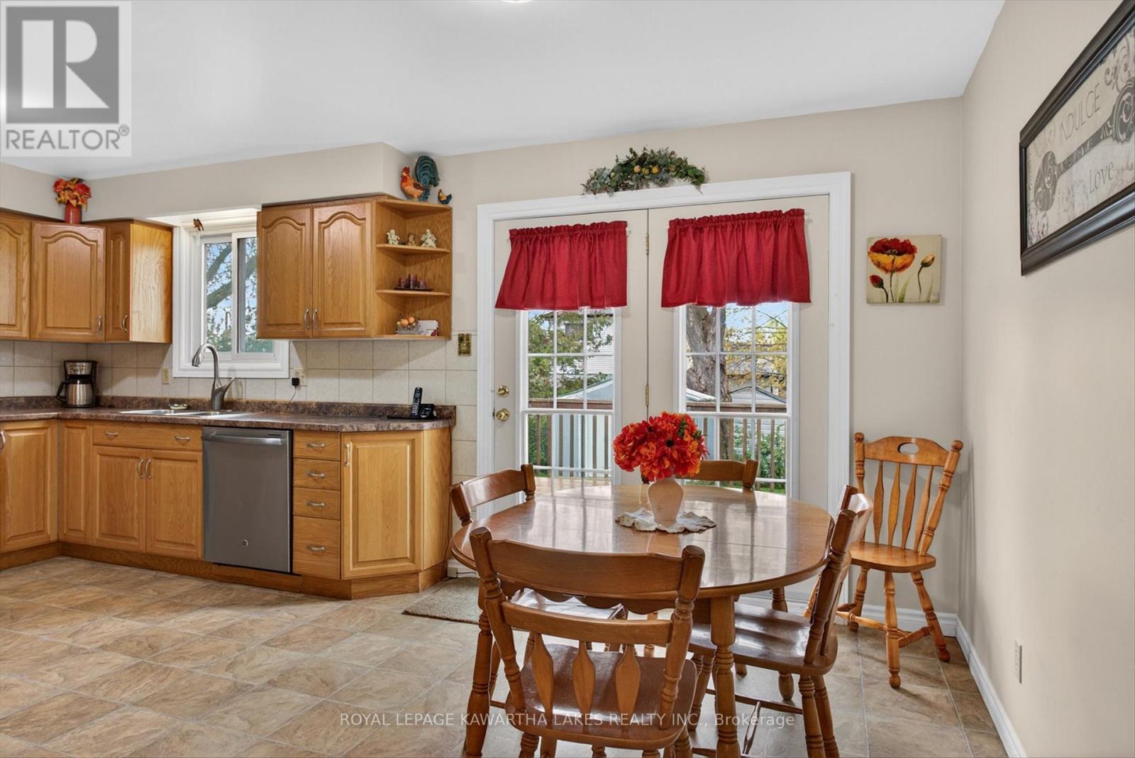 161 Angeline Street N, Kawartha Lakes (Lindsay), Ontario  K9V 4X3 - Photo 13 - X13137680