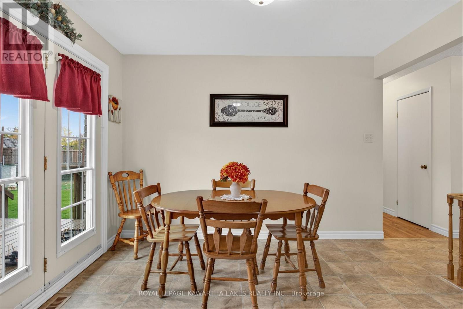 161 Angeline Street N, Kawartha Lakes (Lindsay), Ontario  K9V 4X3 - Photo 14 - X13137680