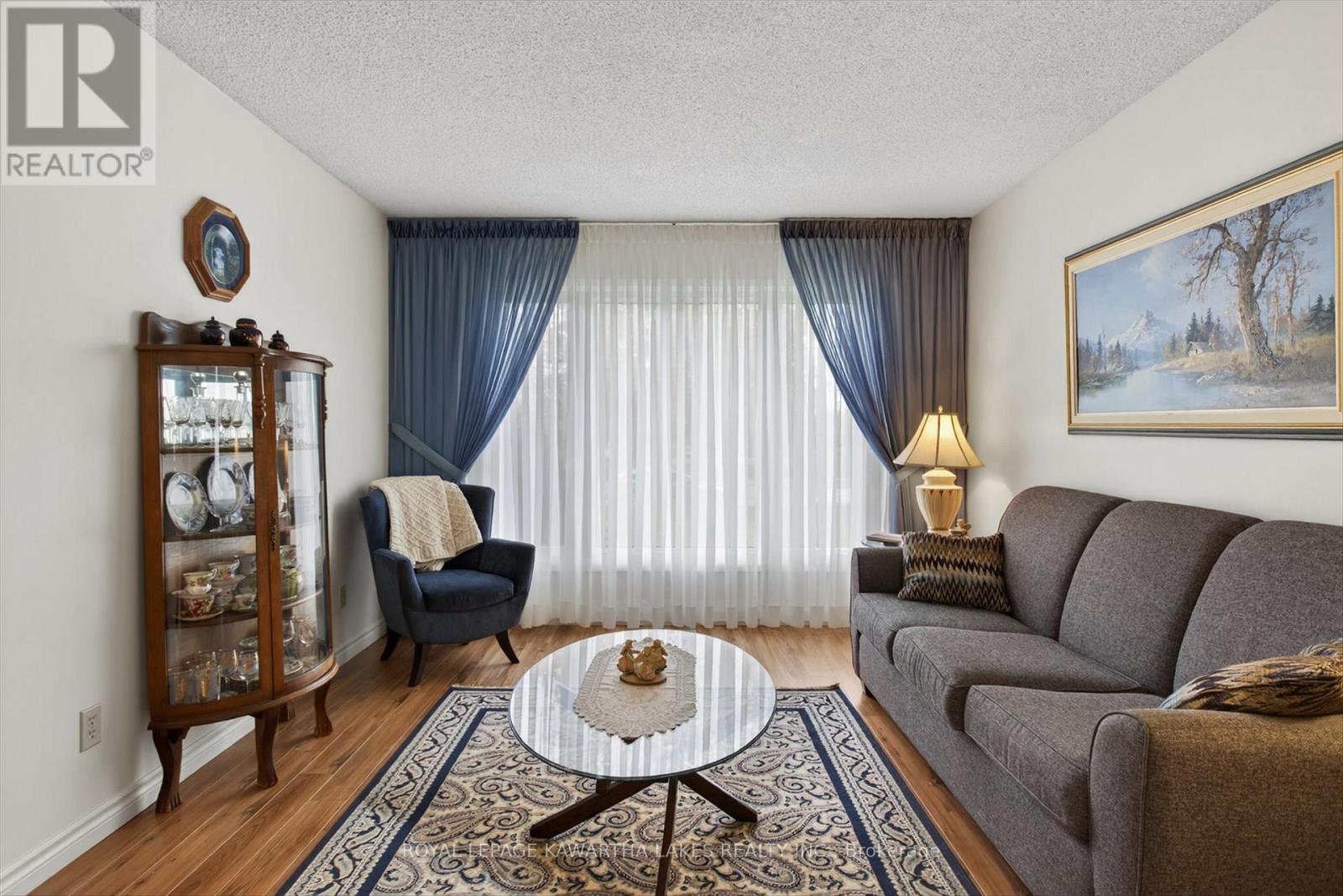 161 Angeline Street N, Kawartha Lakes (Lindsay), Ontario  K9V 4X3 - Photo 15 - X13137680
