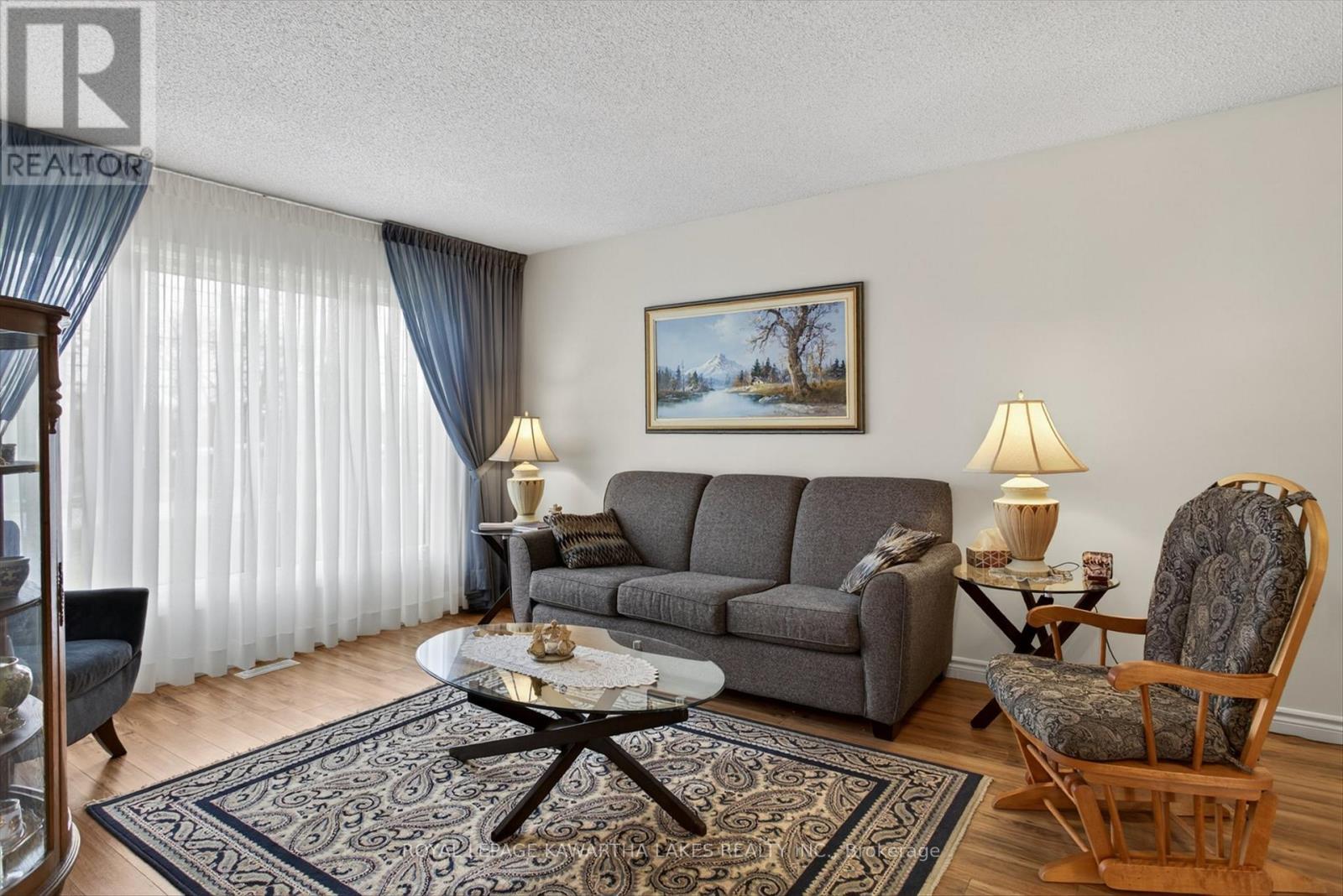 161 Angeline Street N, Kawartha Lakes (Lindsay), Ontario  K9V 4X3 - Photo 16 - X13137680
