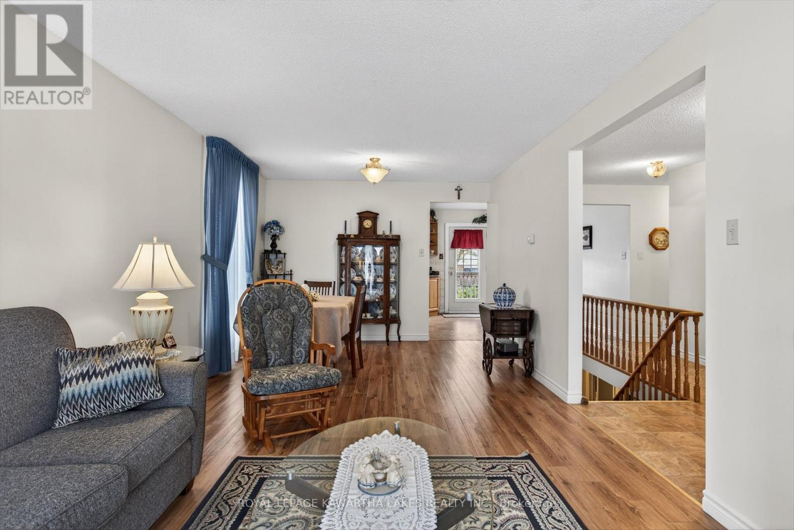 161 Angeline Street N, Kawartha Lakes (Lindsay), Ontario  K9V 4X3 - Photo 17 - X13137680
