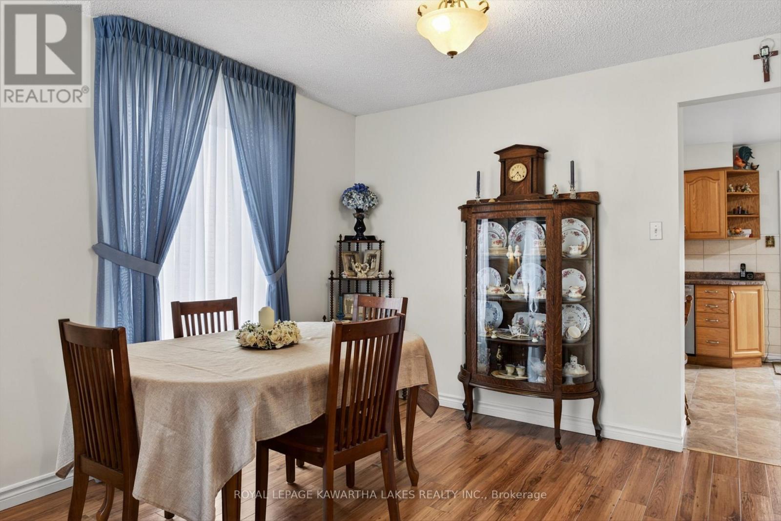 161 Angeline Street N, Kawartha Lakes (Lindsay), Ontario  K9V 4X3 - Photo 18 - X13137680