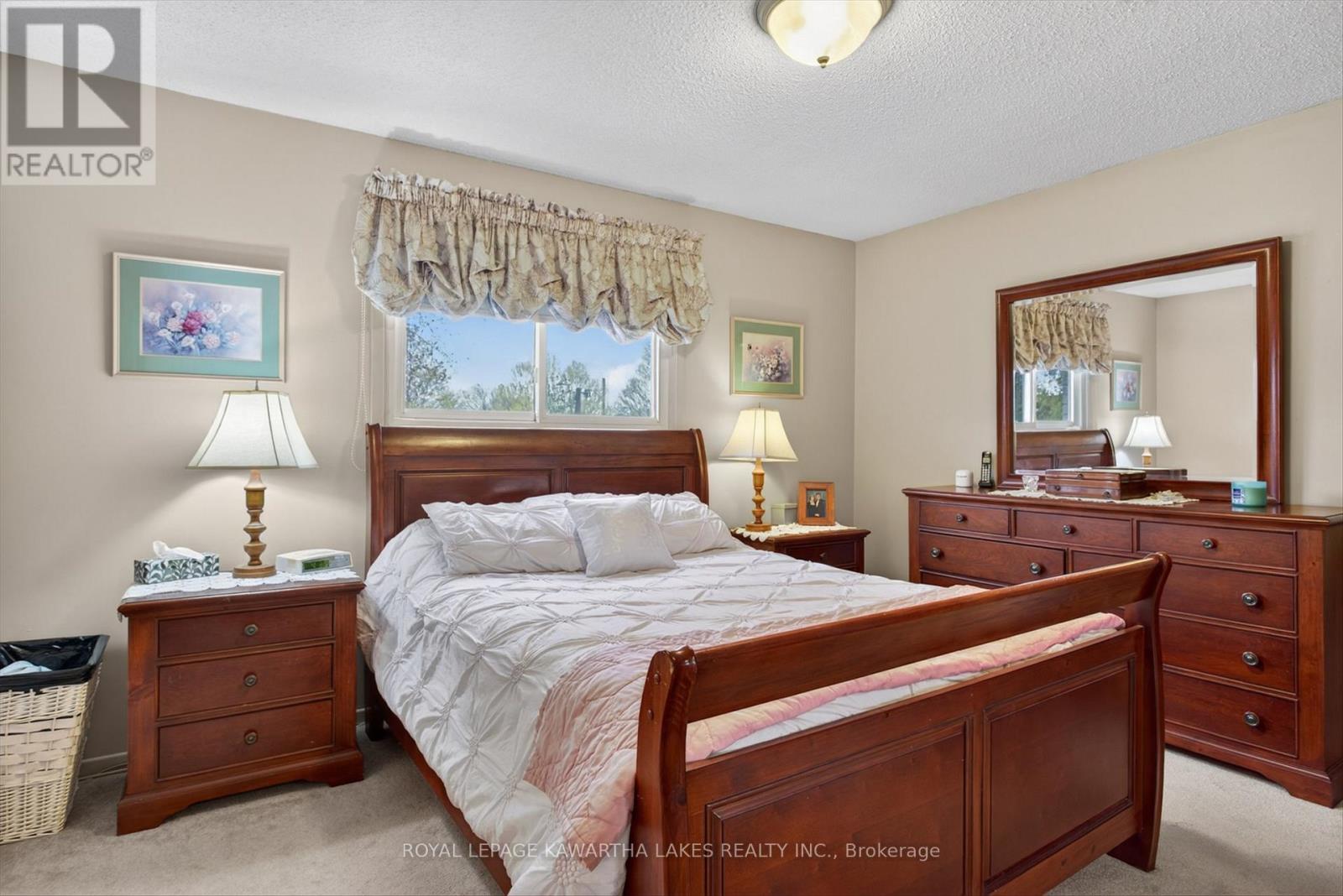161 Angeline Street N, Kawartha Lakes (Lindsay), Ontario  K9V 4X3 - Photo 19 - X13137680