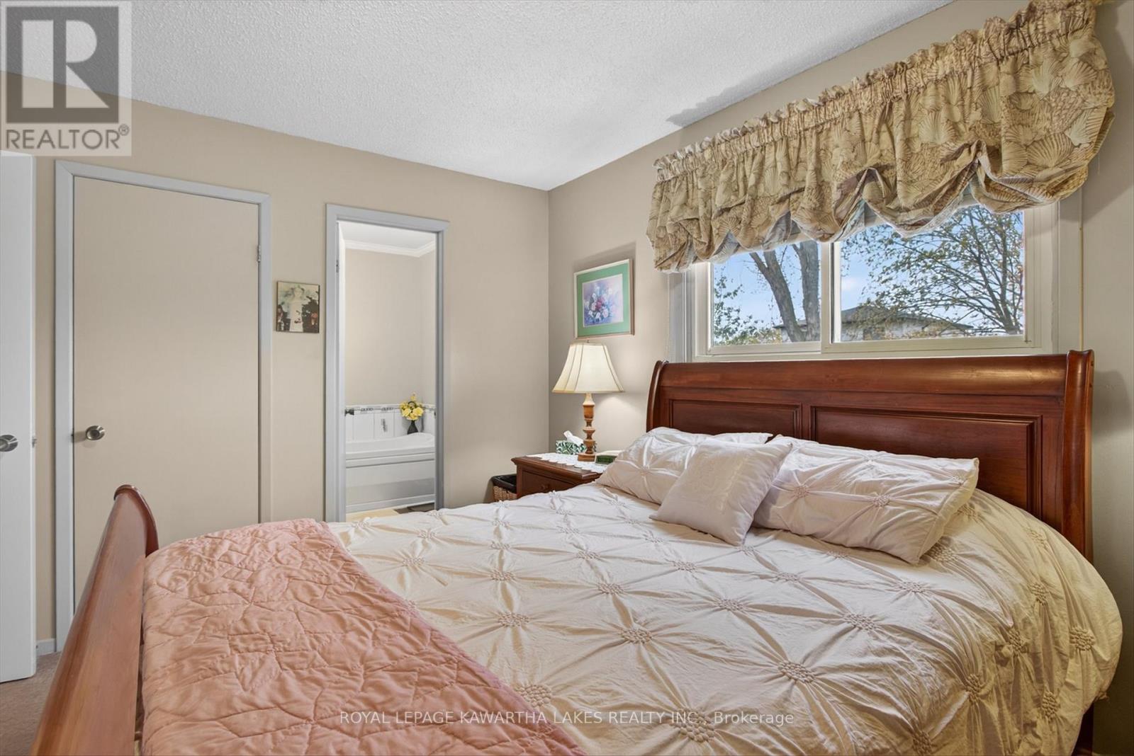 161 Angeline Street N, Kawartha Lakes (Lindsay), Ontario  K9V 4X3 - Photo 21 - X13137680