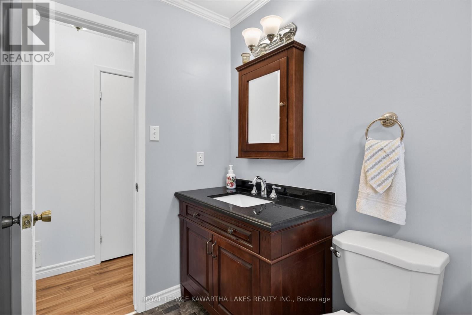 161 Angeline Street N, Kawartha Lakes (Lindsay), Ontario  K9V 4X3 - Photo 23 - X13137680
