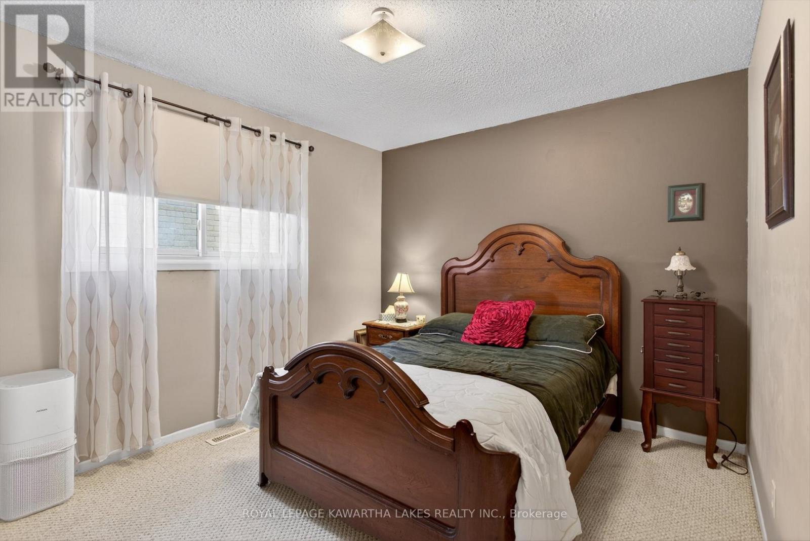 161 Angeline Street N, Kawartha Lakes (Lindsay), Ontario  K9V 4X3 - Photo 25 - X13137680