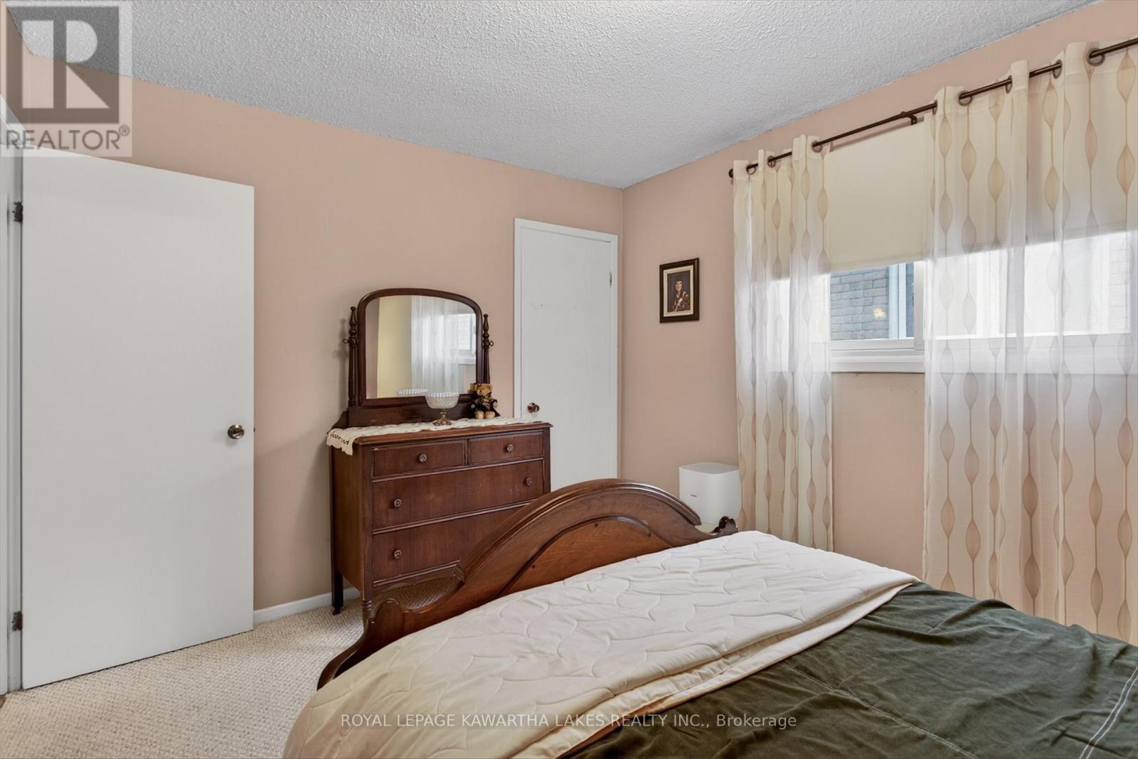 161 Angeline Street N, Kawartha Lakes (Lindsay), Ontario  K9V 4X3 - Photo 26 - X13137680