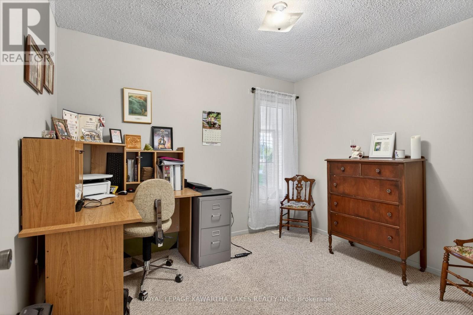 161 Angeline Street N, Kawartha Lakes (Lindsay), Ontario  K9V 4X3 - Photo 27 - X13137680
