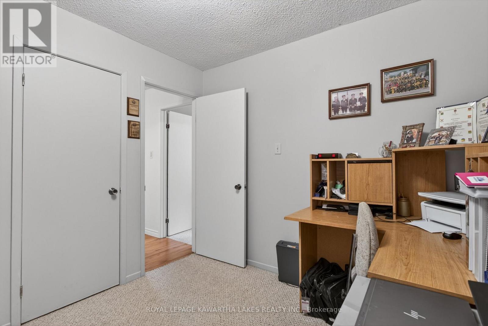 161 Angeline Street N, Kawartha Lakes (Lindsay), Ontario  K9V 4X3 - Photo 28 - X13137680