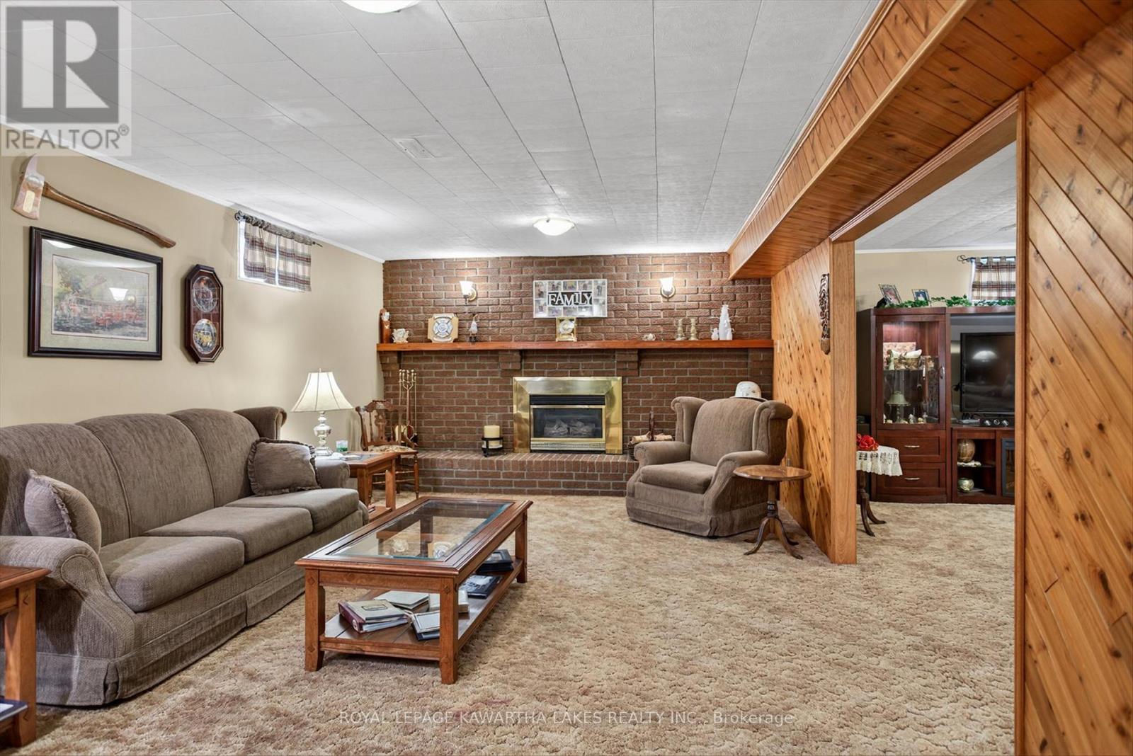 161 Angeline Street N, Kawartha Lakes (Lindsay), Ontario  K9V 4X3 - Photo 29 - X13137680
