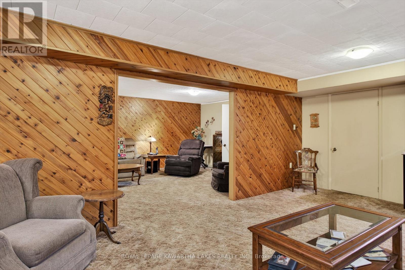 161 Angeline Street N, Kawartha Lakes (Lindsay), Ontario  K9V 4X3 - Photo 33 - X13137680