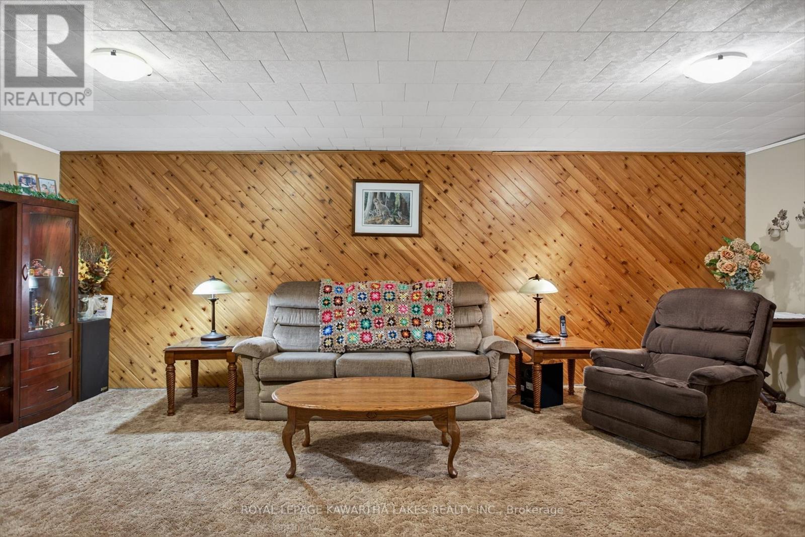 161 Angeline Street N, Kawartha Lakes (Lindsay), Ontario  K9V 4X3 - Photo 34 - X13137680