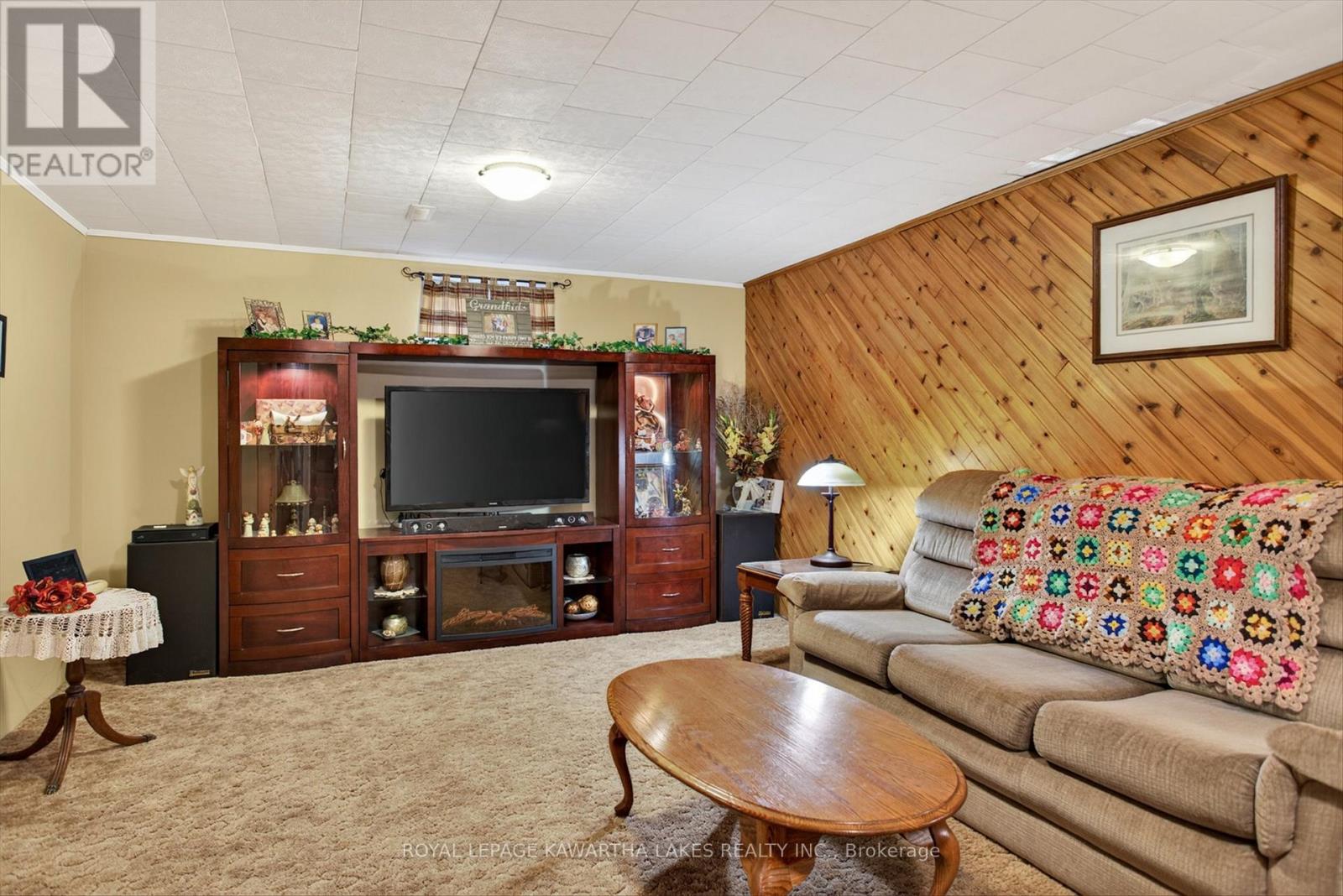161 Angeline Street N, Kawartha Lakes (Lindsay), Ontario  K9V 4X3 - Photo 35 - X13137680