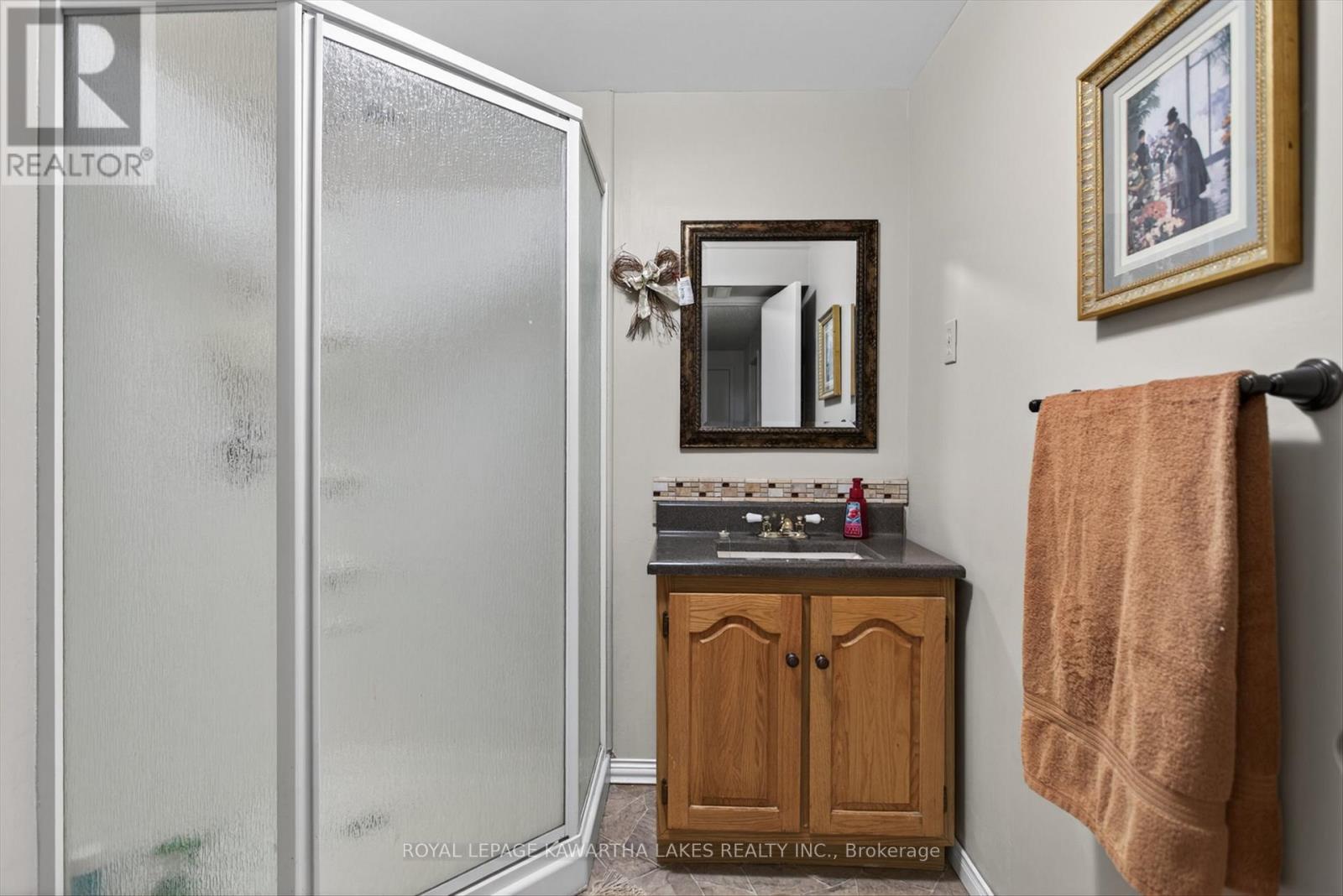 161 Angeline Street N, Kawartha Lakes (Lindsay), Ontario  K9V 4X3 - Photo 37 - X13137680
