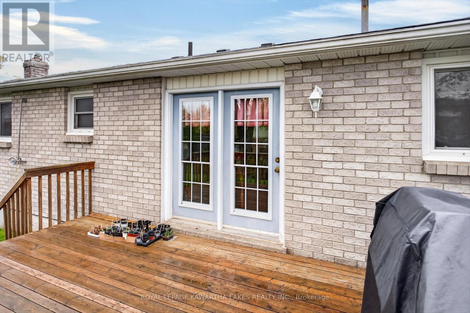 161 Angeline Street N, Kawartha Lakes (Lindsay), Ontario  K9V 4X3 - Photo 40 - X13137680