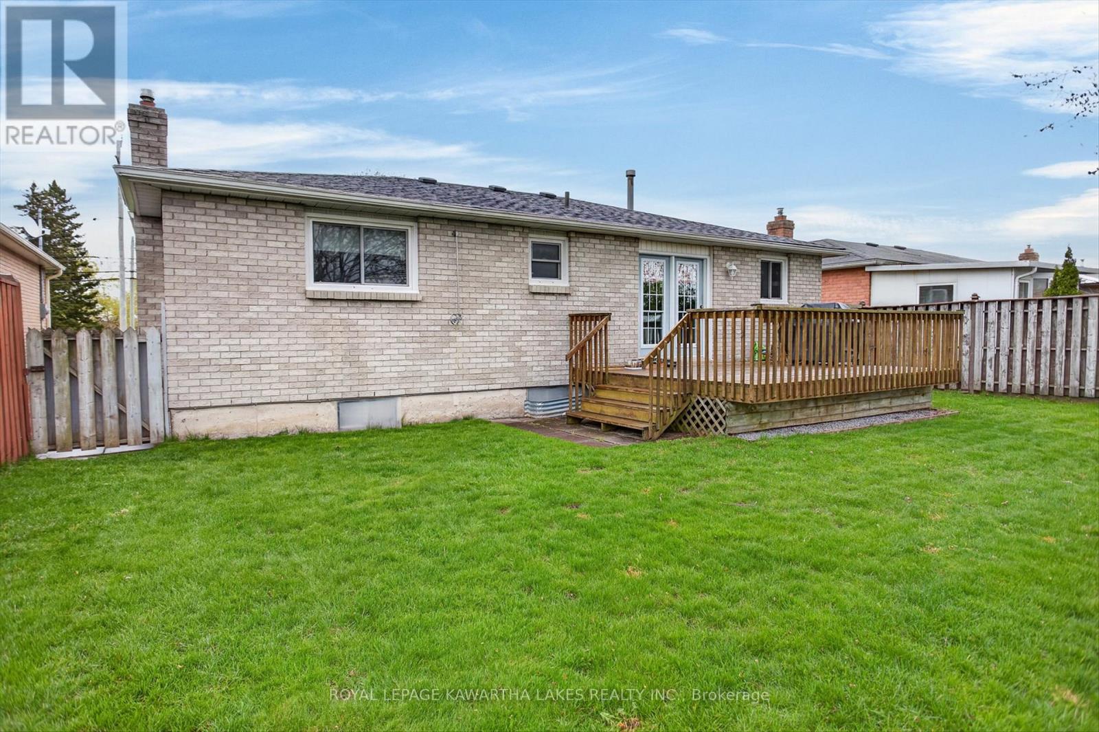 161 Angeline Street N, Kawartha Lakes (Lindsay), Ontario  K9V 4X3 - Photo 44 - X13137680