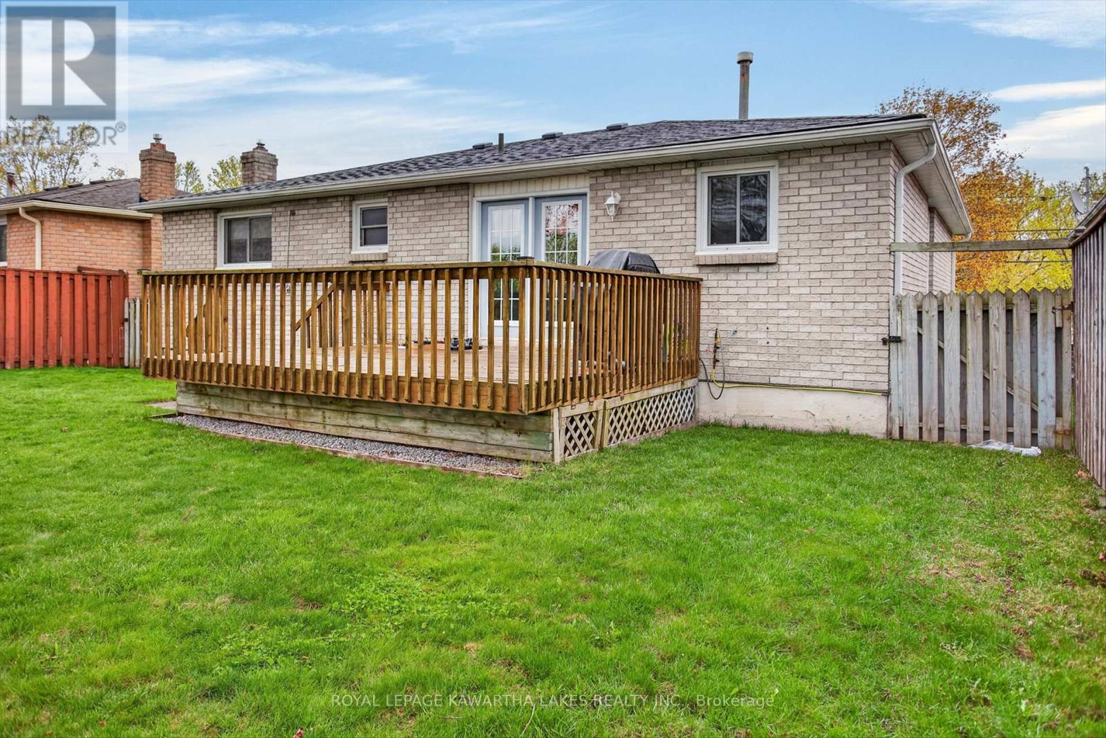 161 Angeline Street N, Kawartha Lakes (Lindsay), Ontario  K9V 4X3 - Photo 45 - X13137680
