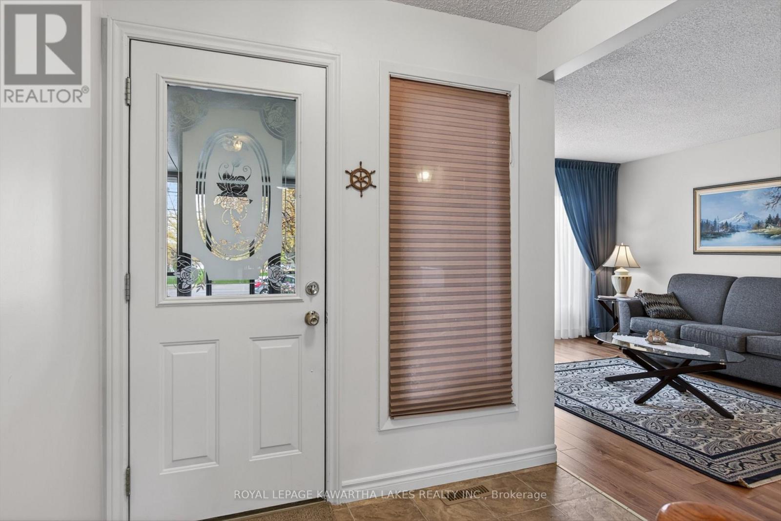 161 Angeline Street N, Kawartha Lakes (Lindsay), Ontario  K9V 4X3 - Photo 7 - X13137680