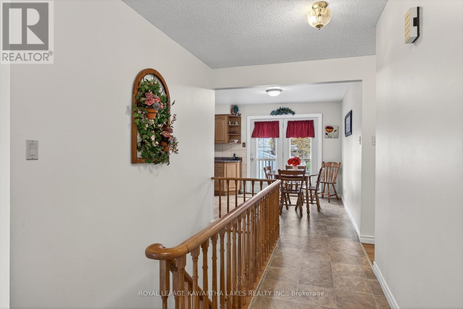 161 Angeline Street N, Kawartha Lakes (Lindsay), Ontario  K9V 4X3 - Photo 8 - X13137680