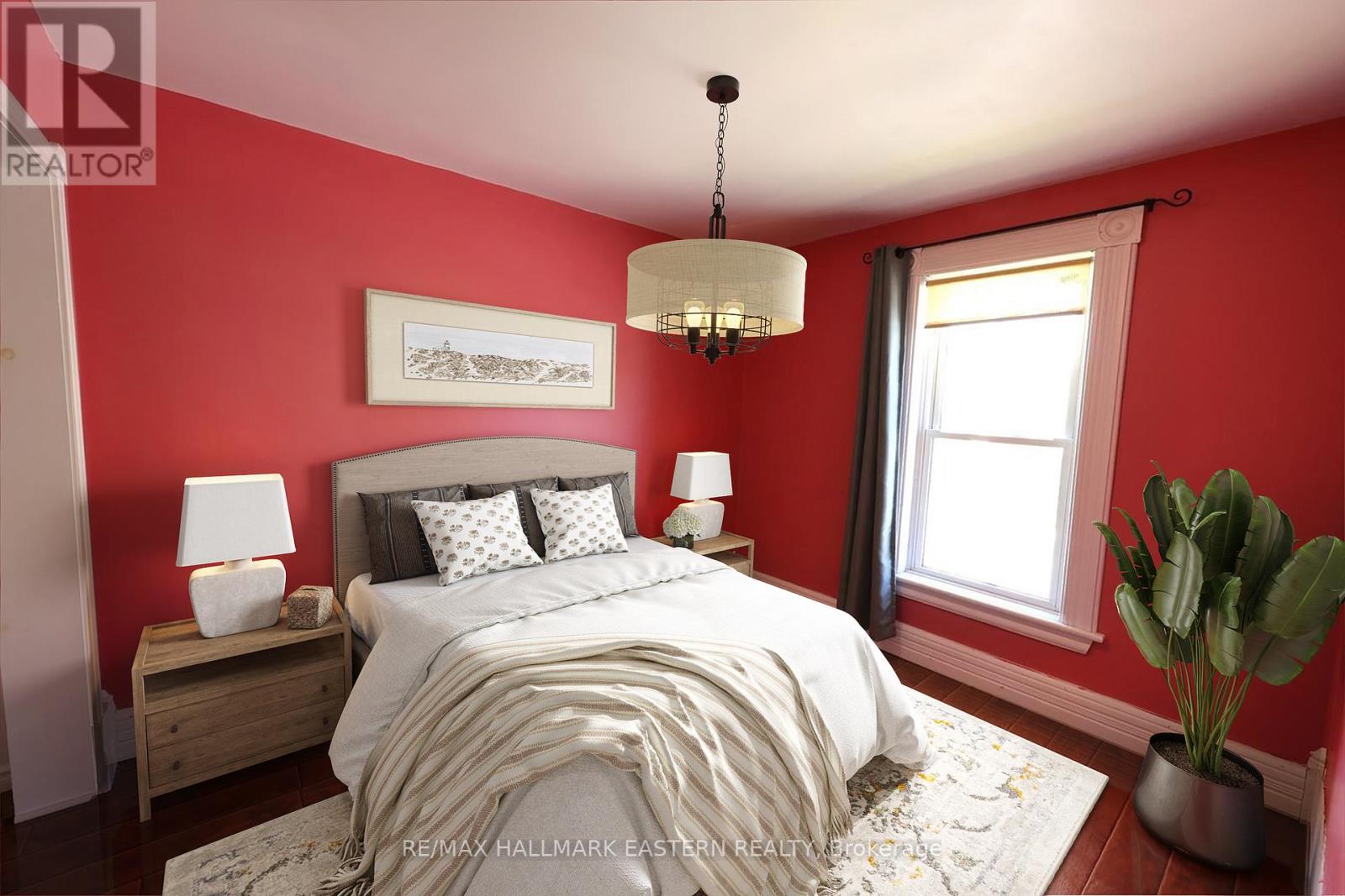 3 Mathison Street W, Havelock-Belmont-Methuen (Havelock), Ontario  K0L 1Z0 - Photo 10 - X13138086