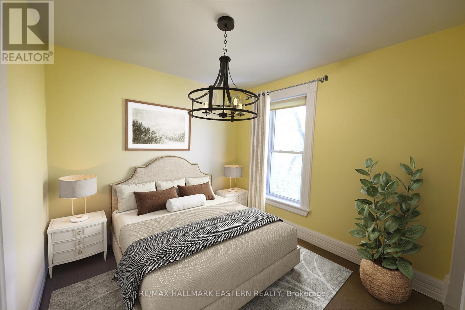3 Mathison Street W, Havelock-Belmont-Methuen (Havelock), Ontario  K0L 1Z0 - Photo 11 - X13138086