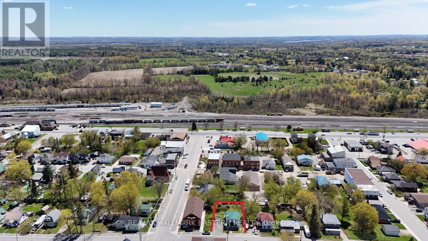 3 Mathison Street W, Havelock-Belmont-Methuen (Havelock), Ontario  K0L 1Z0 - Photo 12 - X13138086