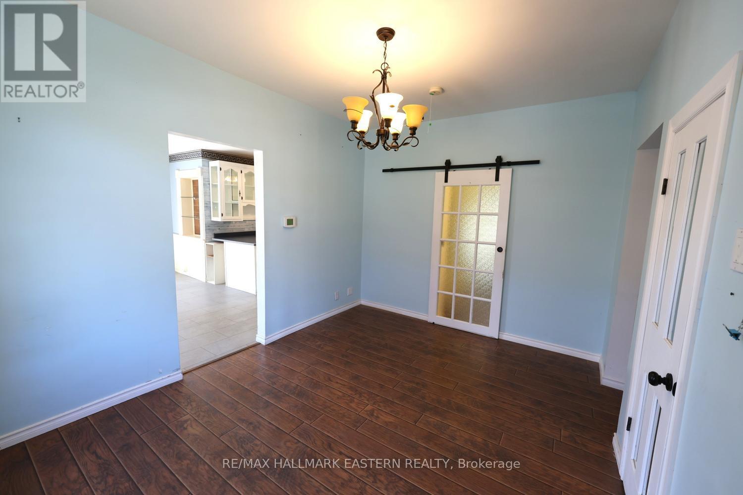 3 Mathison Street W, Havelock-Belmont-Methuen (Havelock), Ontario  K0L 1Z0 - Photo 14 - X13138086