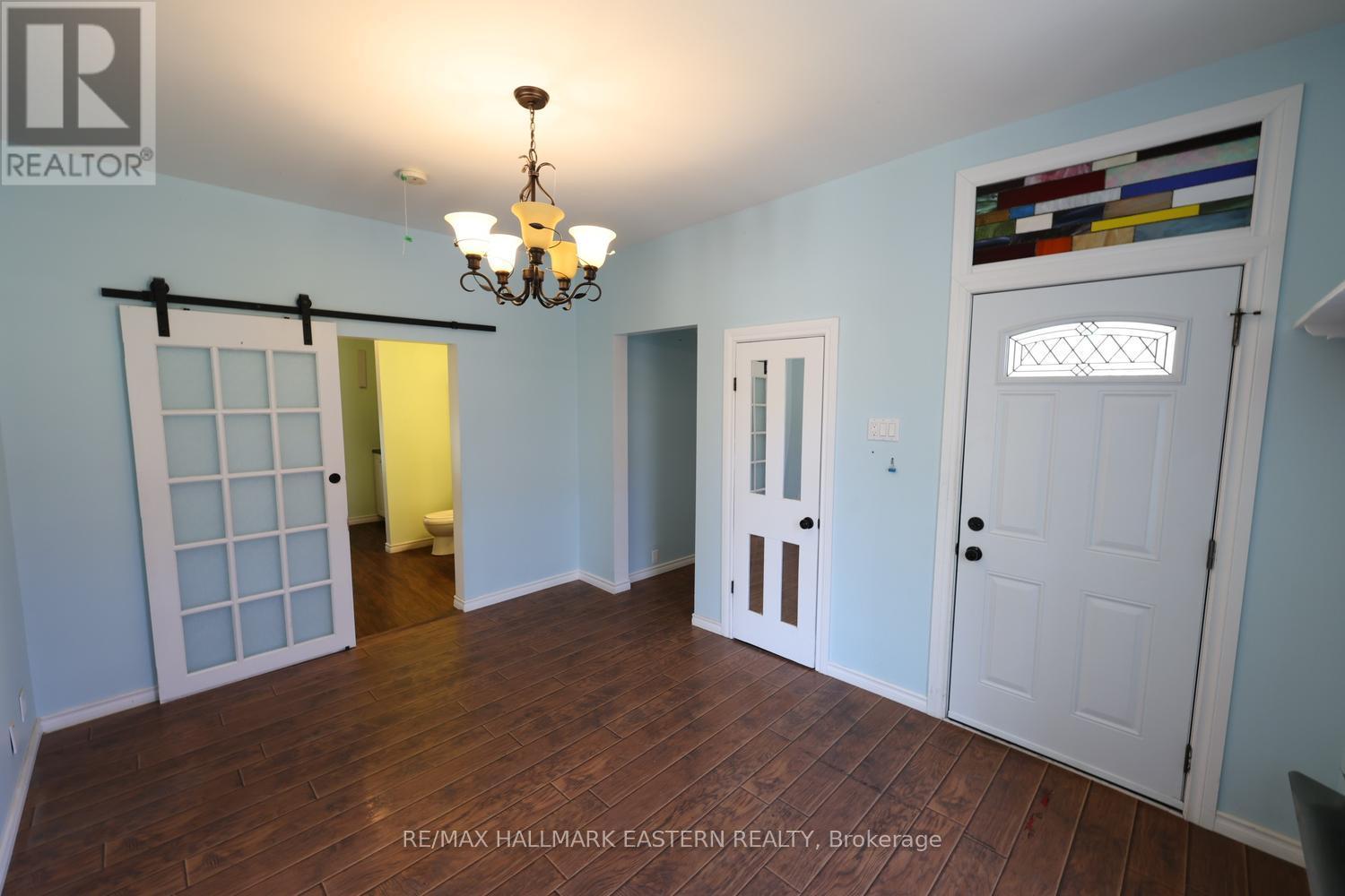 3 Mathison Street W, Havelock-Belmont-Methuen (Havelock), Ontario  K0L 1Z0 - Photo 15 - X13138086