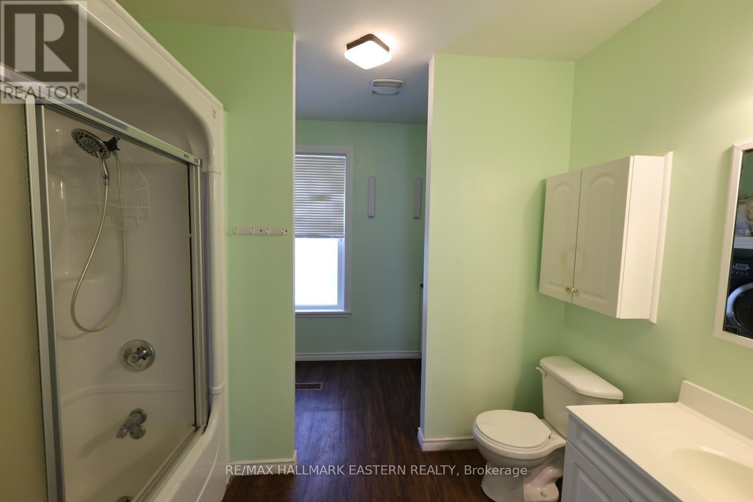 3 Mathison Street W, Havelock-Belmont-Methuen (Havelock), Ontario  K0L 1Z0 - Photo 16 - X13138086