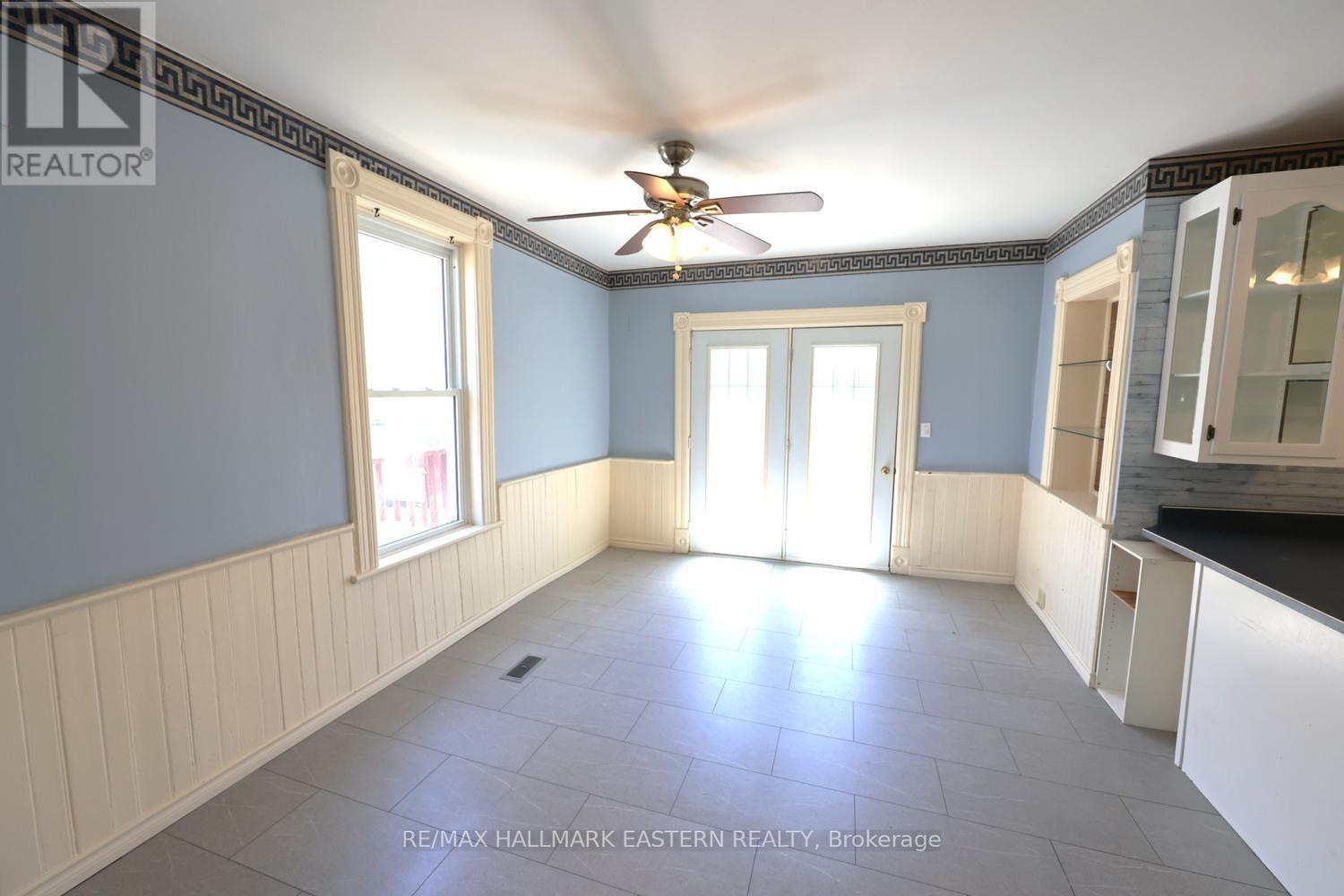 3 Mathison Street W, Havelock-Belmont-Methuen (Havelock), Ontario  K0L 1Z0 - Photo 18 - X13138086