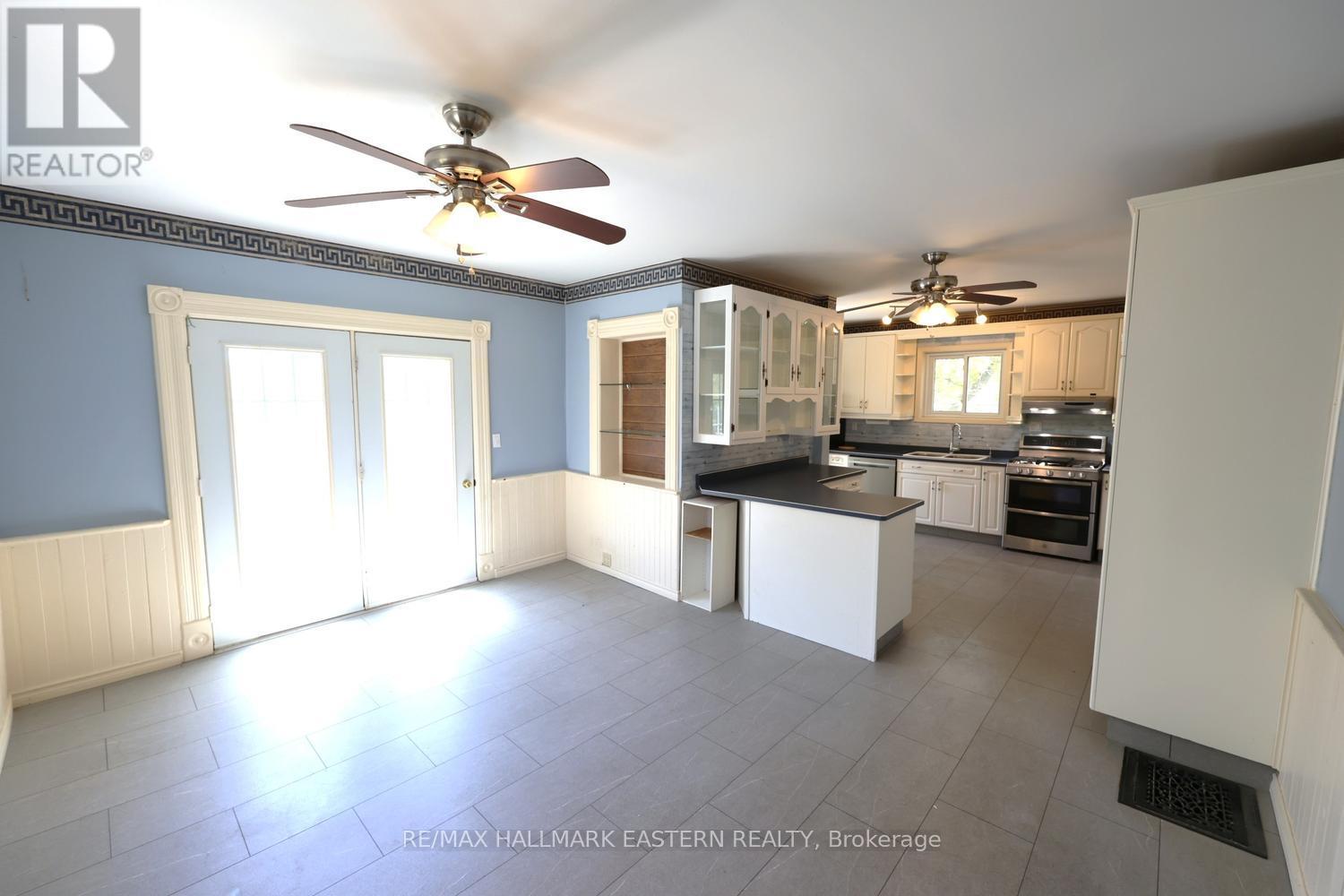 3 Mathison Street W, Havelock-Belmont-Methuen (Havelock), Ontario  K0L 1Z0 - Photo 19 - X13138086